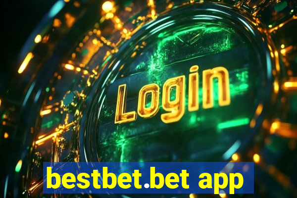 bestbet.bet app