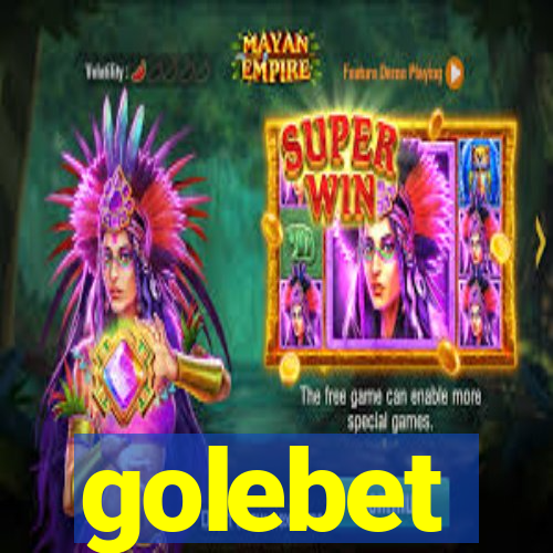 golebet