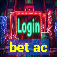 bet ac