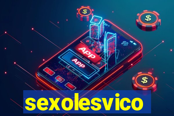 sexolesvico