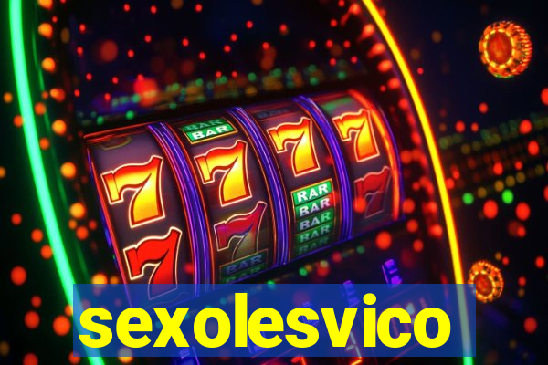 sexolesvico