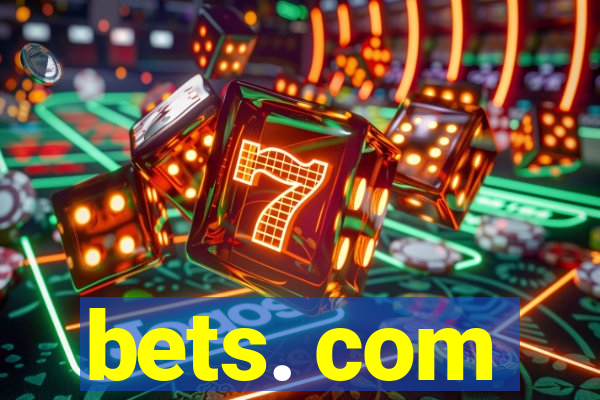 bets. com