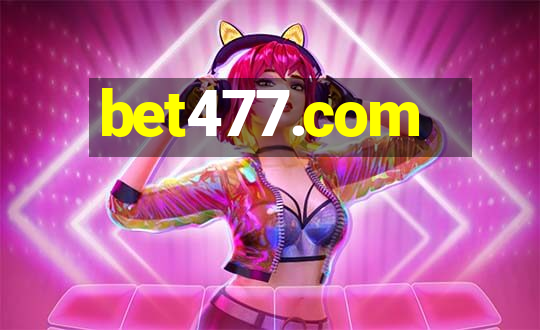 bet477.com