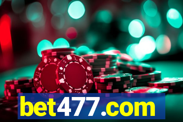 bet477.com