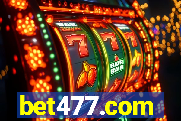 bet477.com