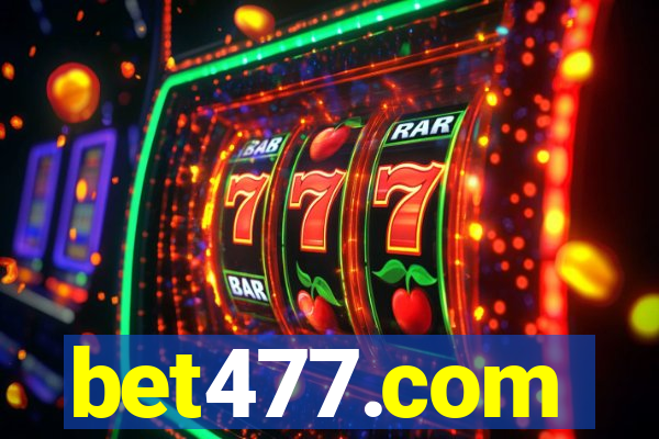 bet477.com