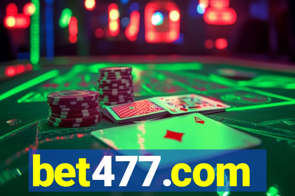 bet477.com