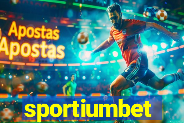 sportiumbet