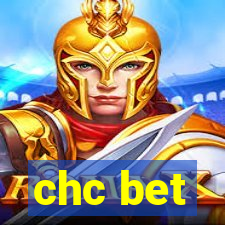 chc bet