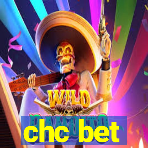 chc bet