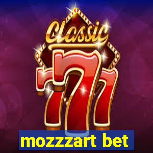 mozzzart bet