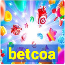 betcoa