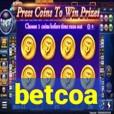 betcoa