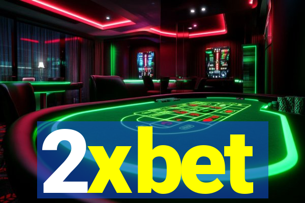 2xbet