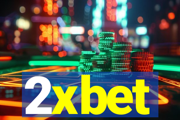 2xbet