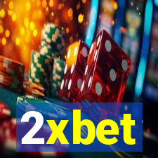 2xbet