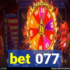 bet 077