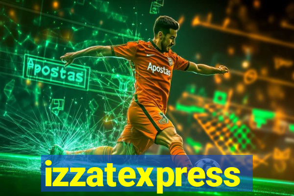 izzatexpress