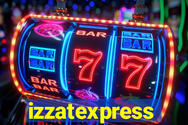 izzatexpress