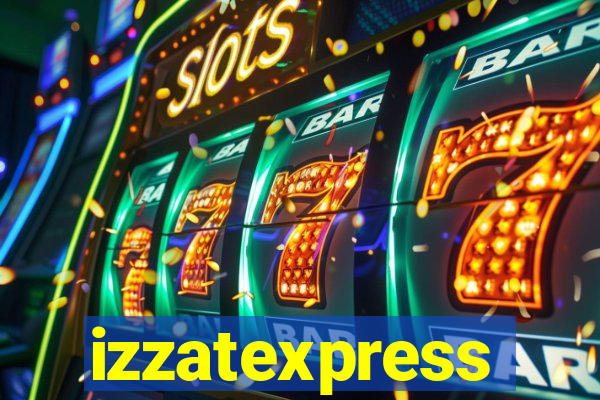 izzatexpress