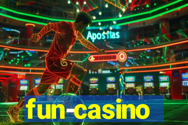 fun-casino