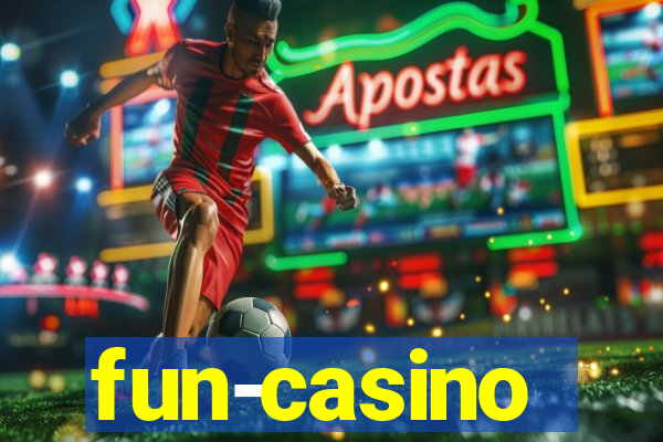 fun-casino