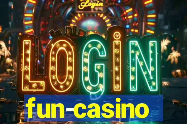 fun-casino