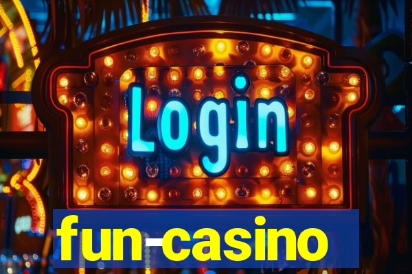 fun-casino