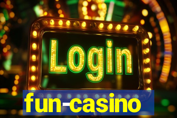 fun-casino