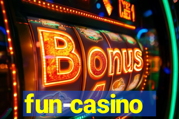 fun-casino