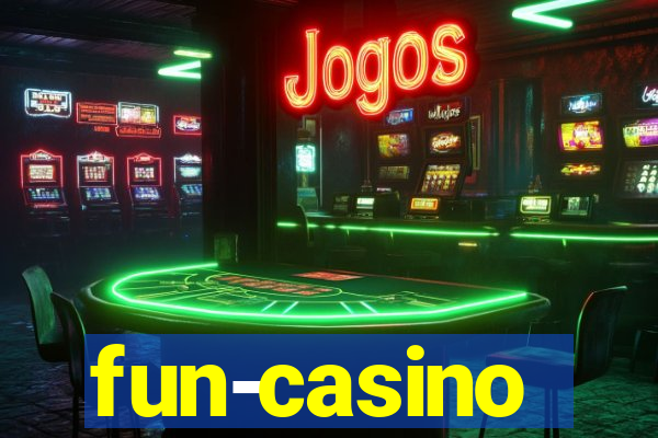 fun-casino