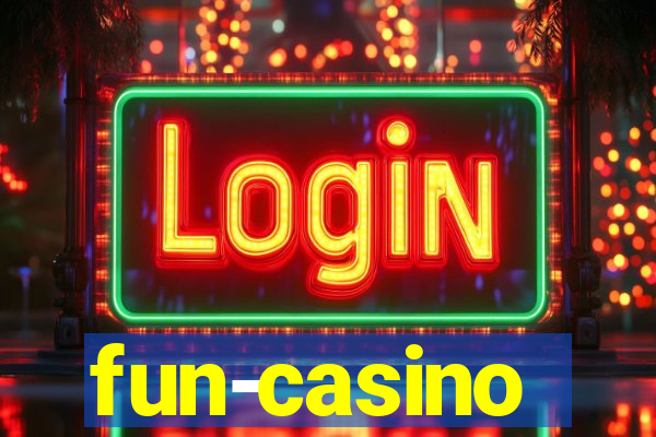 fun-casino