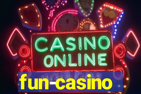 fun-casino