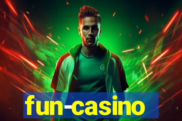 fun-casino