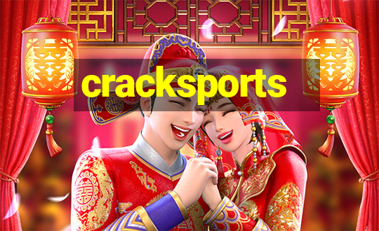 cracksports