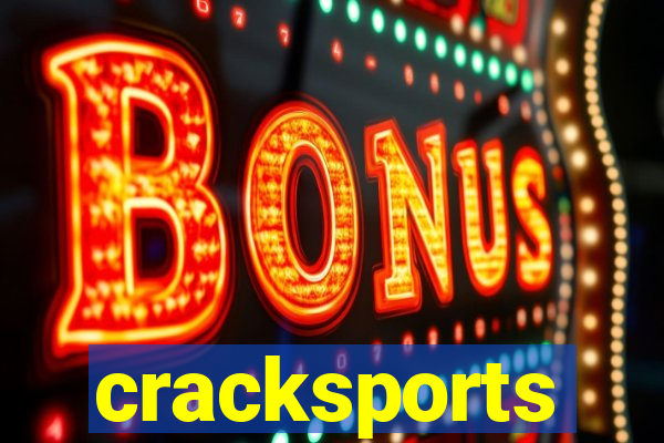 cracksports