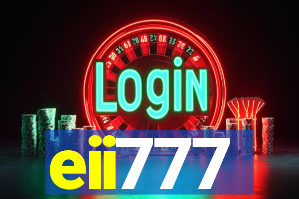 eii777