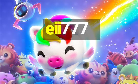 eii777