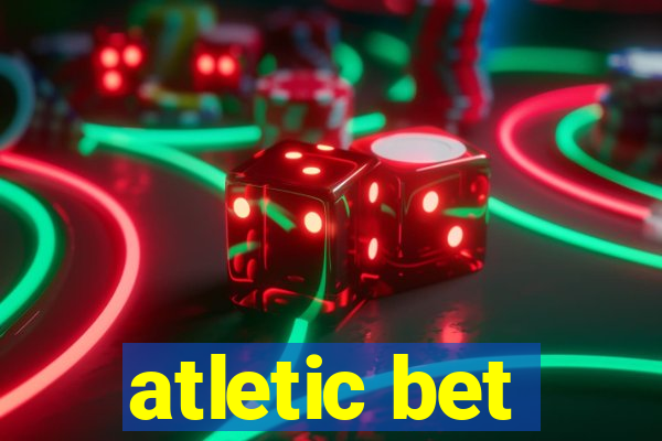 atletic bet