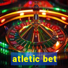 atletic bet