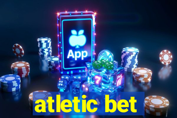 atletic bet