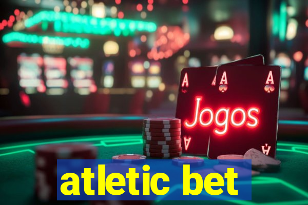 atletic bet