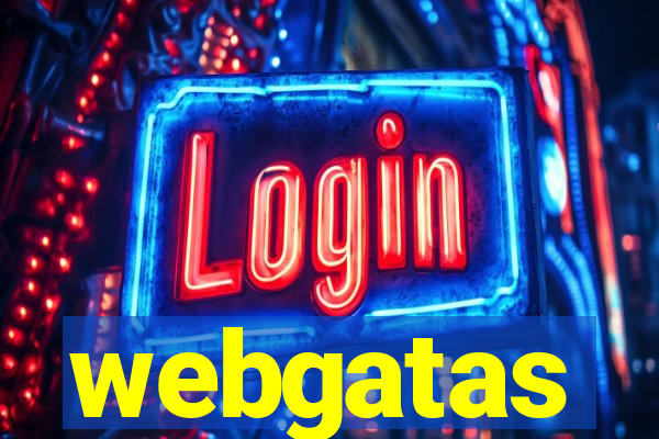 webgatas