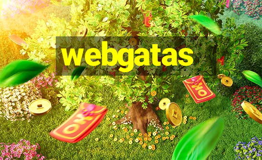 webgatas