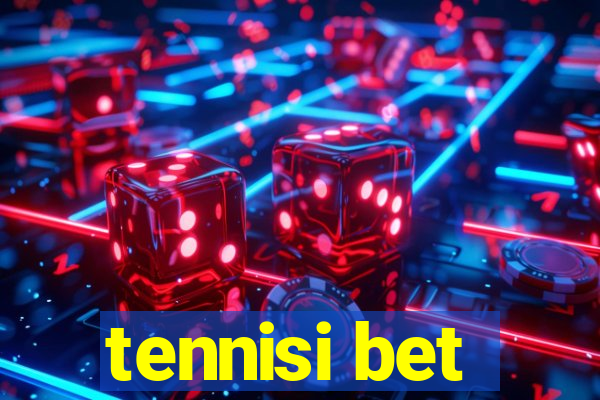 tennisi bet