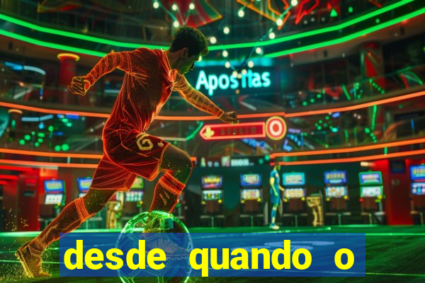 desde quando o inter não ganha um título