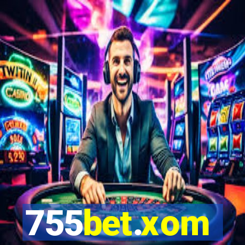 755bet.xom