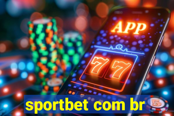 sportbet com br