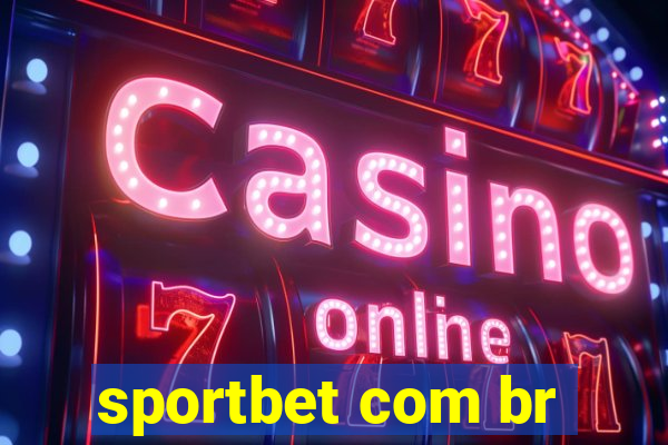 sportbet com br