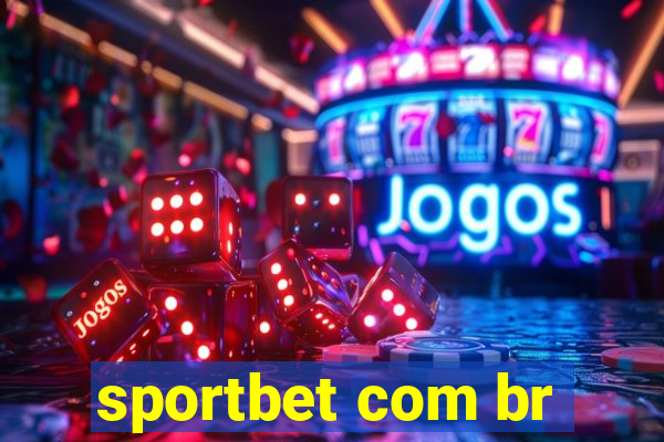 sportbet com br